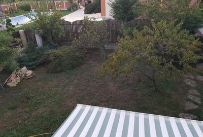 VILA SUPERBA, 4 CAMERE ZONA PIPERA! - 6