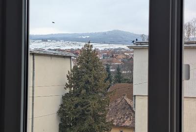Apartament cu 2 camere - 12