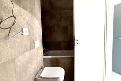Apartament 2 camere, open space, 52 mp utili, etaj 1 - Braytim - 7