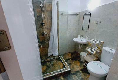 Pensiune premium Mamaia Nord – afacere la cheie - 16