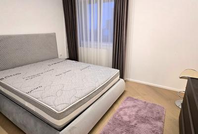 3 camere premium | Cotroceni - AFI | Cortina Academy | Metrou Academia Militara - 11
