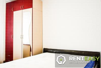 Apartamant 3 camere situat in zona Podu Ros - Cantemir - 4