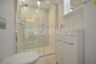 Apartament cu 3 camere | 10mp terasa - 11