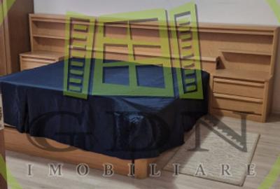 Apartament 3 camere, 77 mp utili - 7