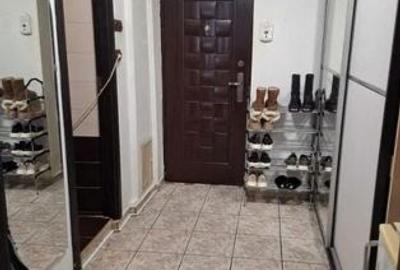 Garsoniera,Nerva Traian,metrou Timpuri Noi Mobilata Utilata,Decomandata. - 2