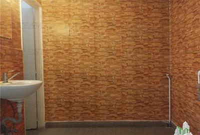 Reducere! Spatiu comercial semicentral 78 mp, deschidere bulevard zona Vacaresti - 6