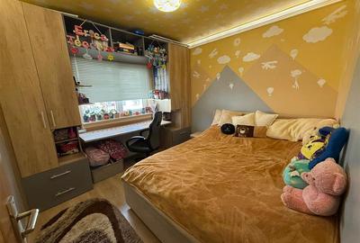 Apartament modern 2 camere Dacia Iasi - 3