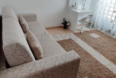 REA0041039 Apartament 3 camere Decebal l Imobil 2009 - 10