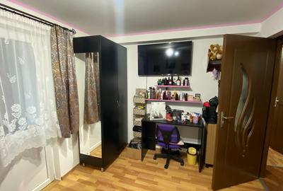 Apartament de vânzare, 3 camere, 59 mp, Iris zona Elite City - 15