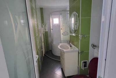 Spațiu comercial de închiriat – 100 mp - 3