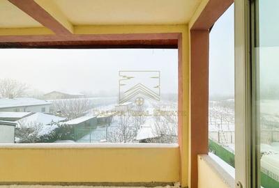 Vanzare - Vila Premium cu Potential de Business - Vidra - 28
