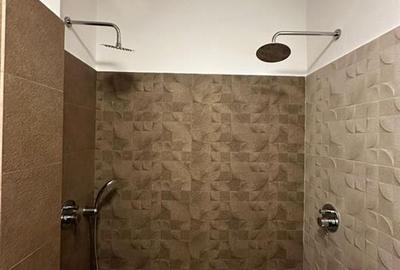 ALZZA REAL ESTATE – APARTAMENT ÎN VIL? | VÂNZARE - 5