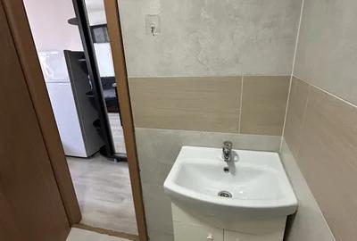 280 euro! Garsoniera, Poitiers-Frumoasa - 3