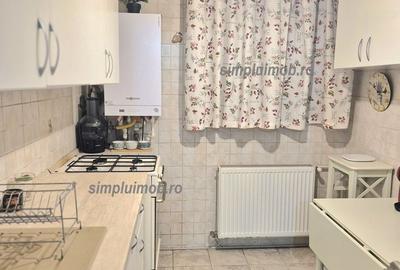 Nicolae Grigorescu 3 Camere - 5