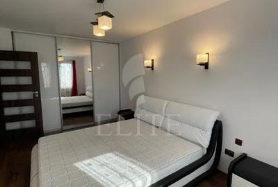 Apartament 2 camere în zona IULIUS MALL - 4