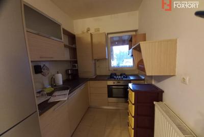 TERASA DE 34 MP – SPATIU RAR IN GHIRODA - 3
