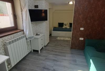 PORTUL TOMIS APARTAMENT  IN VILA! 3 CAMERE 58 MP PRET 127000 EURO - 1