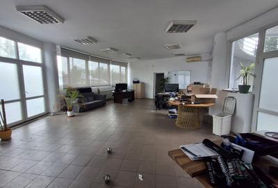 Spatiu multifunctional, birouri,mica productie 70 mp zona Titan-Th Pallady - 2