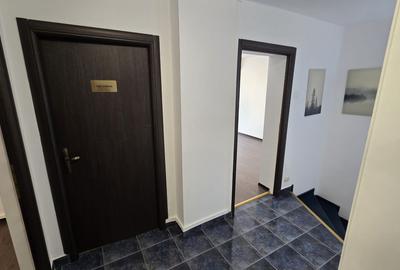 Apartament duplex premium de închiriat – Bd. Unirii - 12