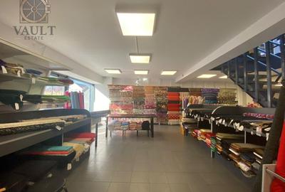 SPATIU STRADAL 567 MP - VAD COMERCIAL - PACHE PROTOPOPESCU - 12