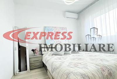 Dristor, Camil Ressu, McDonald's, Metrou - 1