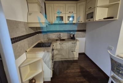 Apartament 3 Camere Natiunile Unite Bucuresti - 10