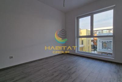 Apartament 2 camere - Pallady - 5