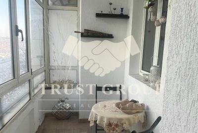 Apartament 4 Camere | Piata Victoriei - 13