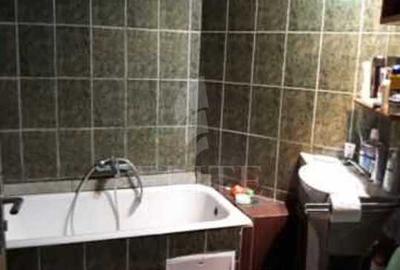 Apartament 2 camere în zona Mehedinti - 7