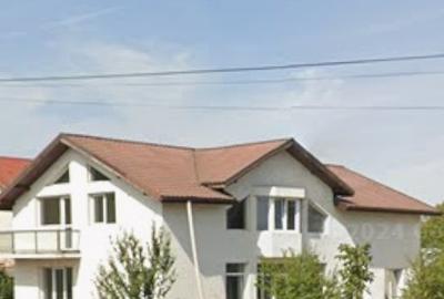 Casă p+1 , superbă de vânzare în Buftea centru, premium! 25 de Min de Bucuresti - 1