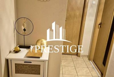 APARTAMENT 3 CAMERE DECOMANDAT | PIVNIȚĂ | SIBIU | ZONA VASILE AARON - 15
