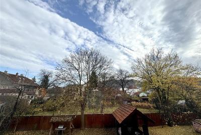 Casa individuala de vanzare zona centrala - 14