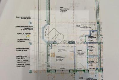 Vila moderna 4 camere Corbeanca Park I Duplex I COM 0% - 6