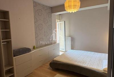 Apartament 2 Camere, De Vanzare, Cluj Napoca, Buna Ziua - 8