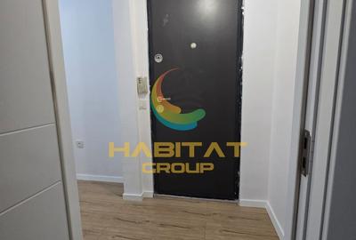Apartartament 3 Camere Renovat Integral Mutare Imediata Piata Progresu - 9