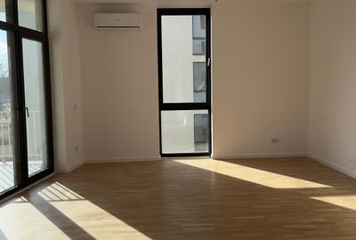 In inima Timisoarei, apartament cu terasa si gradina generoasa de aproape 100mp - 5