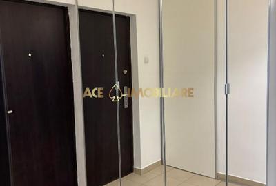 3 Camere de inchiriat | Doamna Ghica | 2 Bai | Centrala | Parcare - 13