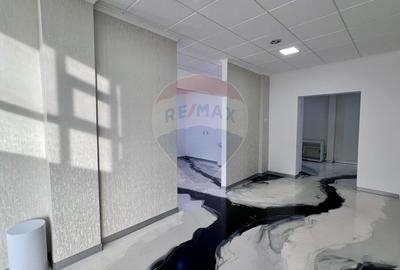 Spațiu comercial cu suprafata de 142.8mp de vânzare în Brăila - 5