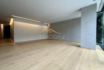 Vila Spectaculoasa *460mpc* / 800mp teren / Piscina Proprie / Pipera - 21