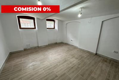 Renovat recent - Usor de gasit - Balcescu - 1