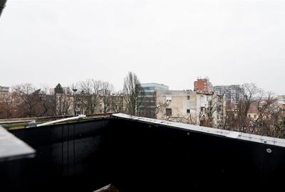 RECO Apartament cu 4 camere Central - 16