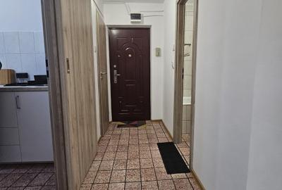 Garsoniera de închiriat Decebal Alba Iulia - 13