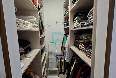 Apartament 3 camere Tractorul, 104mp.,  Brasov - 13