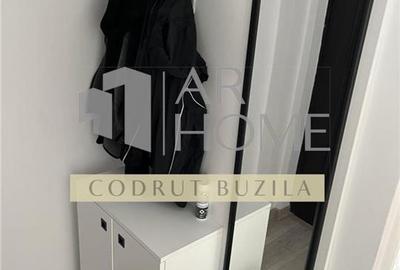 Apartament 2 camere, ultracentral, Ploiesti - 7