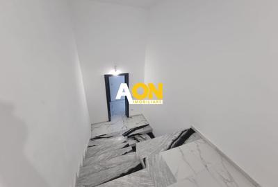Casa 4 Camere, Zona  Micesti, 860 mp Teren - 20