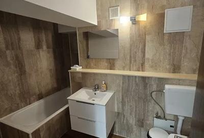 Apartament 3 camere | Bulevardul Decebal | 89 mp | Renovat | Mobilat complet - 8