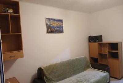 Persoana fizica inchiriez garsoniera, preț negociabil - 3