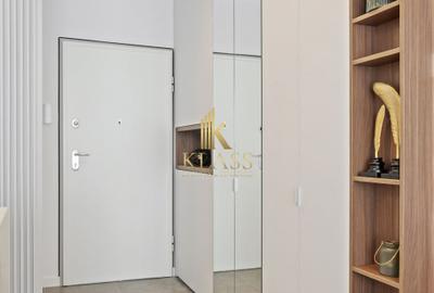 Apartament 2 camere | One Timpuri Noi - 8