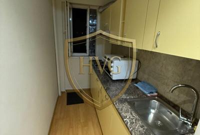 Apartament 2 Camere | Semidecomandat | Victoriei-Gara de Nord - 3