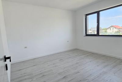 Vila/Casa individuala 4 camere/Com.Berceni - 19